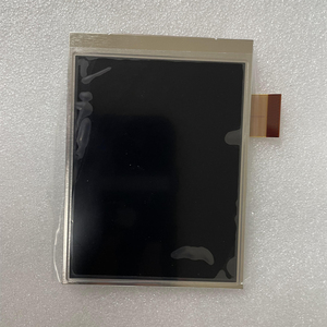 ใหม่ 3.7 นิ้ว 480*640 อุตสาหกรรมจอแสดงผล TFT LCD สำหรับเครื่องมือพกพาและอุปกรณ์ควบคุมอุตสาหกรรม LS037V7DW03C - Product Image 4