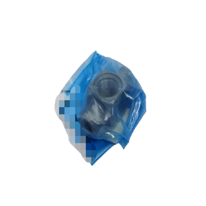 PLC 027F1159 Corps De Vanne Pilote CVH 编程控制器 - Product Image 1