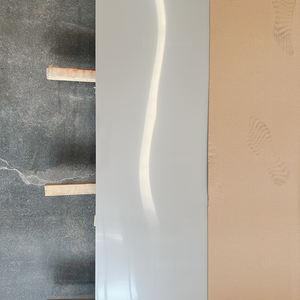 工場直販 低価格 熱販売 高品質 ステンレス鋼 400シリーズ DIN規格プレート 2B表面仕上げ ASTM規格 0.3-3mm厚 - Product Image 2