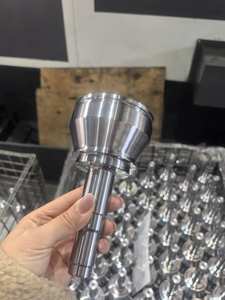 1000-Tonnen Servo-Hydraulische Ziegelpresse (inklusive Kernkomponenten: Servomotor, SPS) - Product Image 5