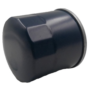 Filter Oli 1109.N2 1109AK 1109AP 1101109n2 1109S7 1109C2 1109X5 1109L0 1109S8 1109K2 1109N3 1109X6 Digunakan untuk Mazda - Product Image 4