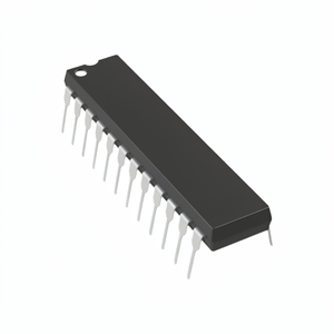 Composants électroniques en stock SN75LPE185NTG4 Interface DIP 24 broches - Product Image 1