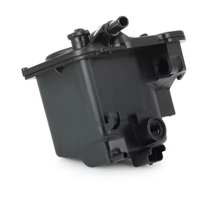 190167 9649448880 <span class=keywords><strong>filtre</strong></span> à carburant Diesel de voiture de pièces de rechange automatiques de haute qualité 1901.95 pour PEUGEOT/Ford/Mini/Mazda 190195 1901.78 - Product Image 5