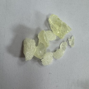 Cao photostability ketonic nhựa cho Màu Dán và sơn - Product Image 4