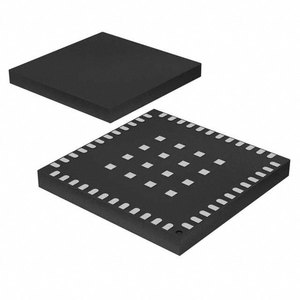 Componentes electrónicos MCIMX6Q7CZK08AE SOC I. MX 6Quad <span class=keywords><strong>ARM</strong></span> <span class=keywords><strong>Cortex</strong></span> <span class=keywords><strong>A9</strong></span> 40nm 569 pines bandeja LFBGA de - Product Image 3