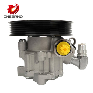 Pompa del <span class=keywords><strong>Servosterzo</strong></span> <span class=keywords><strong>Idraulico</strong></span> per Mercedes-Benz W164 A0054662201 - Product Image 6