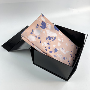 Wholesale Full <b>Color</b> Custom Printed <b>Tissue</b> <b>Paper</b> Bulk Wrapping <b>Tissue</b> Sheets Luxury Gift Packaging <b>Tissue</b> <b>Paper</b> For Boutique - Product Image 6