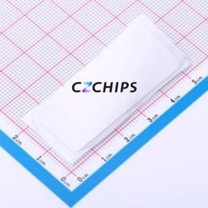 KH-RFID-4216-BQ RF Card Chip RF ( Protocol: ISO 15693/ EPC/ ISO 14443/ NFC )( Frequency: 860MHz~960MHz ) - Product Image 1