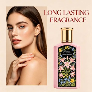 OEM <span class=keywords><strong>Flora</strong></span> Gorgeous <span class=keywords><strong>Gardenia</strong></span> pour femmes, 3,3 oz, eau de parfum en spray, pour tous types de peau, idéal pour les femmes - Product Image 4