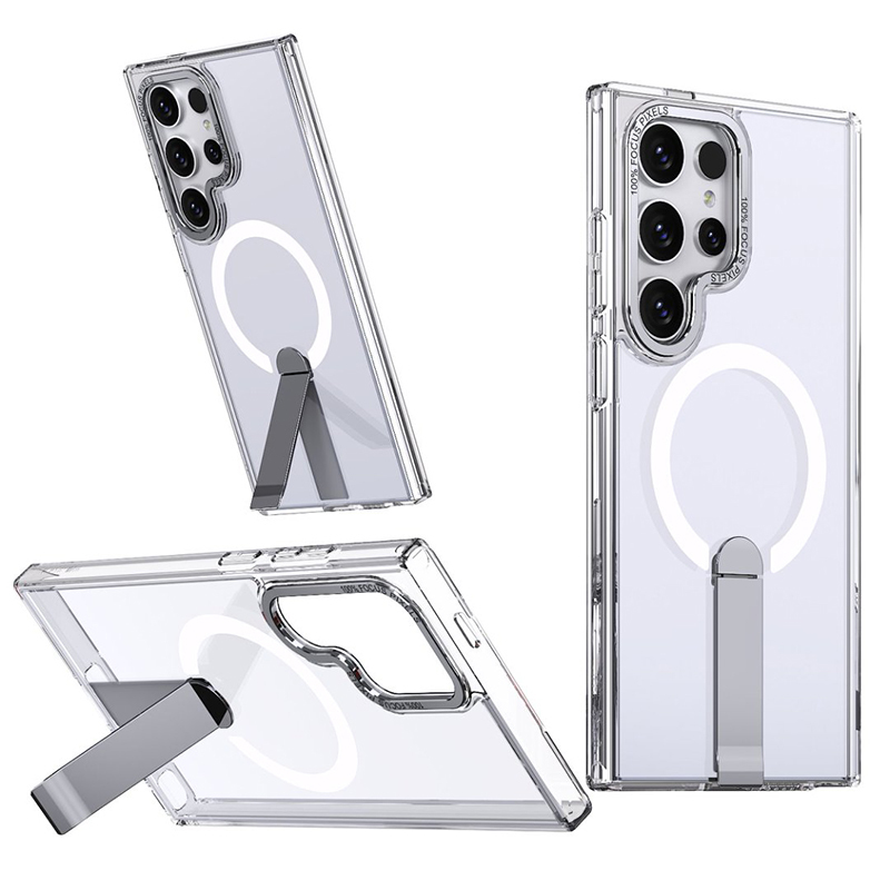 s24 ultra magsafe case