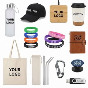 Rizador de Pelo Eléctrico Profesional OEM con Rotación de 360°, Pantalla LED de Temperatura, Calentamiento Rápido, Portátil para Viajes, para Mujeres - Product Image 5