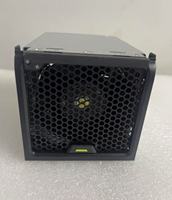 02310STL Fan kipas pendingin untuk Xfusion RH5885V3/Server Server