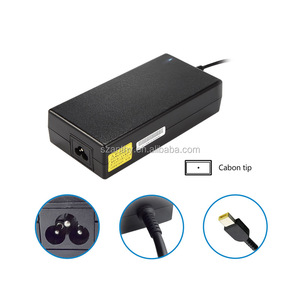 180W máy tính xách tay cung cấp điện <span class=keywords><strong>Adapter</strong></span> thay thế AC DC Máy Tính Xách Tay sạc cho <span class=keywords><strong>19.5V</strong></span> 9.23A máy tính xách tay - Product Image 2