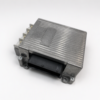 Contrôleur de direction électronique Chaolutong 3903608405 pour chariot élévateur Linde 10 tonnes – Pièce de rechange