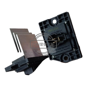 97235-1E000 97235-1E000 pour hyundai pour <span class=keywords><strong>kia</strong></span> Cerato <span class=keywords><strong>SPORTAGE</strong></span> Selato VENGA 10 OPIRUS 06 SORENTO CEED 10 Puissance - Product Image 1