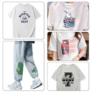 Kualitas Terbaik Sublimasi Poliamida Plassol Pencetak Tinta Bubuk Perekat Hotmelt TPU Bubuk Mudah Terurai - Product Image 6