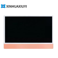 Nouvel écran LCD 24 pouces pour iMac 24'' 5K A2438, assemblage d'écran LCD 2021, LM235UH1(SD)(C1), 5120x2880, écran LCD couleur