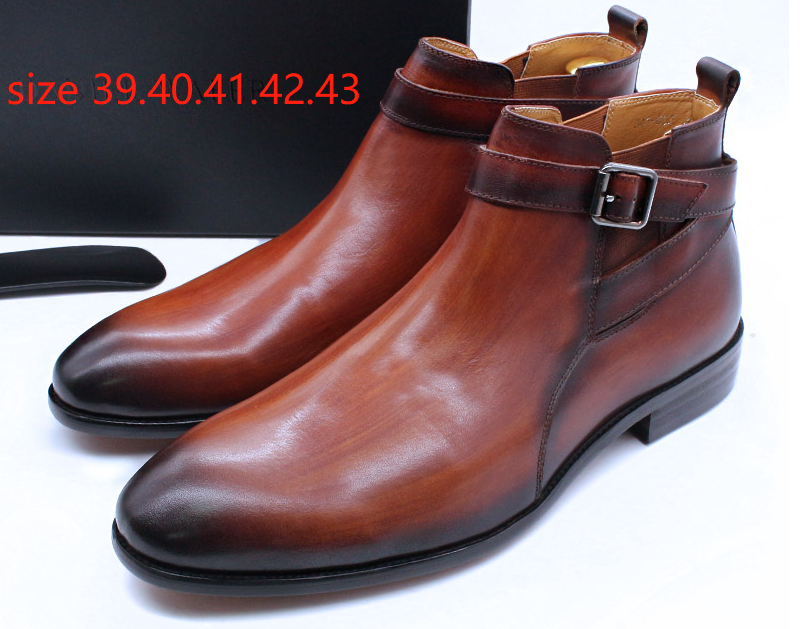 Marrone 341-803