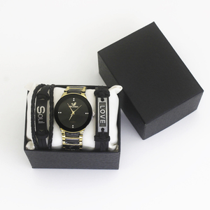 <span class=keywords><strong>Soul</strong></span> นาฬิกาสไตล์เรียบง่ายสำหรับผู้ชาย, นาฬิกาควอตซ์หน้าปัดเส้นผ่านศูนย์กลาง38มม. เหมาะสำหรับเป็นของขวัญ - Product Image 4