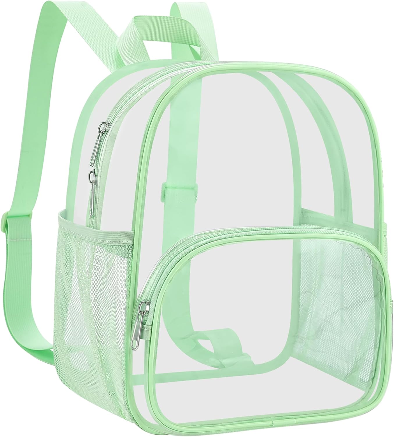 อะโวคาโดสีเขียว