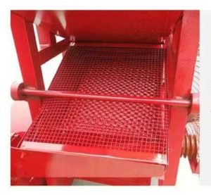 Máquina Desgranadora Automática de Cacahuetes y Maníes Pequeños, Peladora y Descascaradora de Cacahuetes - Product Image 5