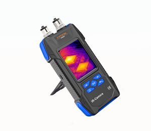专业工厂供应红外相机万用表工业和家用i-Pook PK86A/B/C，带DMM/VFL/OPM - Product Image 5