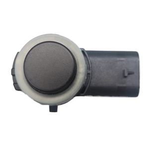 Asistencia de estacionamiento automático PDC Sensor de estacionamiento coche para Peugeot Citroen <span class=keywords><strong>C4</strong></span> <span class=keywords><strong>Cactus</strong></span> Lift PDC Sensor de estacionamiento de coche 9813348777XX 2018-2020 - Product Image 1
