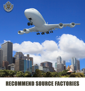 전자기기 국제 쇼핑 지원을 위한 세르비아로의 고속 에어 및 익스프레스 배송 - Product Image 5