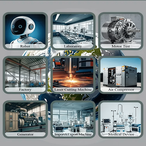 מפעל מכירת איכות גבוהה נייד עליות inverter 12v 220v 230 300w 500w 800w 1000w w w השמש טהור inverter 1500w inverter - Product Image 6