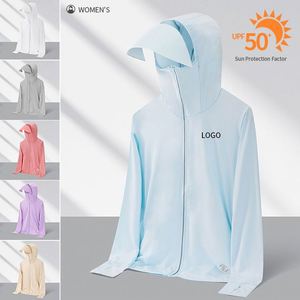 Camiseta Deportiva de Secado Rápido con Protección UV, Transpirable, de Poliéster, Diseño Único, para Actividades al Aire Libre, Venta al Por Mayor - Product Image 3