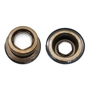 Kit de pistons Ceeinex A109003A 01M 01N, pièces de transmission <span class=keywords><strong>automatique</strong></span>, réparation de boîte de vitesses, pièces de rechange de qualité supérieure, <span class=keywords><strong>prix</strong></span> de gros - Product Image 5