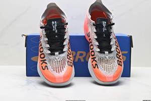 <b>Top</b> 2 Quality 2026 Brookss Shoes Men Running Shoes Glycerin Max 2 Women Sneaker Breathable Lights Weight Outdoor Sneakers - Product Image 3