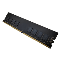 Mémoire de bureau d'origine DDR4 4GB 2133mhz 2400mhz 2666mhz DDR4 8GB 3200mhz Ram pour PC4 16g Mémoire DDR4 avec radiateur