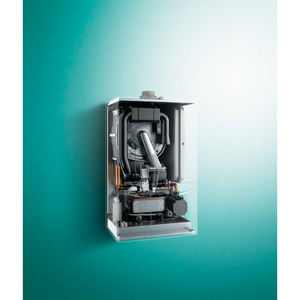 Outil de tournage VMW de chaudière à condensation de méthane ECO TEC PURE 24 KW - Product Image 5