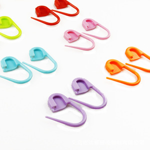 <span class=keywords><strong>Anillos</strong></span> marcadores <span class=keywords><strong>de</strong></span> punto a precio barato al por mayor para tejer hilo juego <span class=keywords><strong>de</strong></span> agujas <span class=keywords><strong>de</strong></span> tejer a <span class=keywords><strong>mano</strong></span> accesorios <span class=keywords><strong>de</strong></span> tejer - Product Image 2