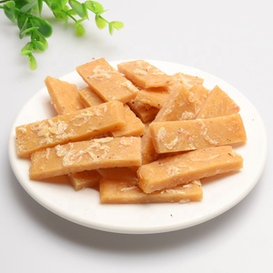 โรงงานผลิต<span class=keywords><strong>อาหาร</strong></span>สัตว์เลี้ยง OEM <span class=keywords><strong>อาหาร</strong></span>แมวแคลเซียมสูง <span class=keywords><strong>บำรุง</strong></span>ขน <span class=keywords><strong>บำรุง</strong></span>แก้มอวบอิ่ม รสไก่และกุ้ง <span class=keywords><strong>อาหาร</strong></span>แมวแบบชิ้น สำหรับฝึกสัตว์เลี้ยง - Product Image 2