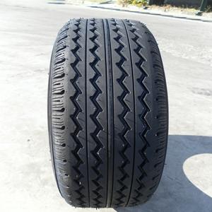 โซลิดเวย์ T325ยางรถยนต์สำหรับบ้านเคลื่อนที่ - Product Image 2