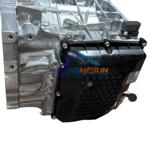 <span class=keywords><strong>Prix</strong></span> d'usine en gros, boîte de vitesses <span class=keywords><strong>automatique</strong></span> UA80F pour Toyota Sienna, transmission automobile 3050045080 - Product Image 3