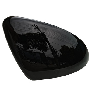 Per Volkswagen <span class=keywords><strong>Golf</strong></span> <span class=keywords><strong>7</strong></span> 7GTI 7R GTD variante copri guscio specchietto laterale auto - Product Image 4