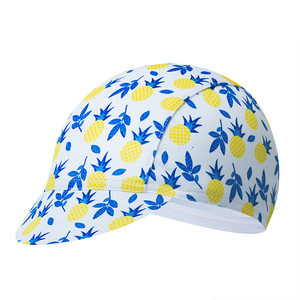 Casquette de cyclisme pour homme, casquette de cyclisme classique d'<span class=keywords><strong>été</strong></span>, séchage rapide, équipe de <span class=keywords><strong>vélo</strong></span>, VTT, course à <span class=keywords><strong>vélo</strong></span>, casquette <span class=keywords><strong>sous</strong></span> <span class=keywords><strong>casque</strong></span> - Product Image 1