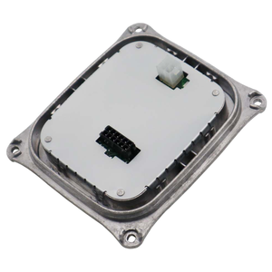 Ballast de phare xénon HID pour X5 E70 <span class=keywords><strong>LCI</strong></span> 2011-2013 OEM 63117263052 - Product Image 5