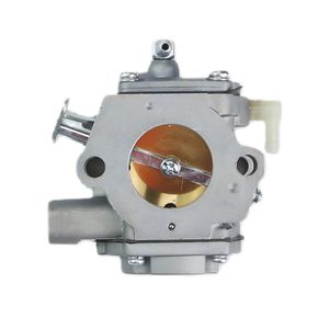 <span class=keywords><strong>Carburador</strong></span> <span class=keywords><strong>Walbro</strong></span> CN de productos de alta calidad; FUJ que es adecuado para el <span class=keywords><strong>carburador</strong></span> de cortacésped <span class=keywords><strong>STIHL</strong></span> MS880 088 084 1124-120-0609 - Product Image 2