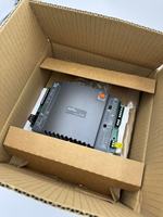 Contrôleur de terminaison B3851 pour module de contrôle d'automatisation industrielle PLC 24V DC