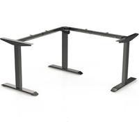 Table de travail électrique en métal, meuble de bricolage, à hauteur réglable, Offre Spéciale