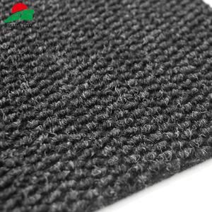 ที่มีคุณภาพดี, ราคาโรงงาน, ผ้าใยสังเคราะห์, ที่เจาะเข็ม, พรมประตู, พรมลวดลายสับปะรด - Product Image 4