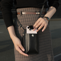 Portefeuille en cuir Offre Spéciale sacs de téléphone portable étuis pour toujours jeune pour iphone 13 14 15 Pro