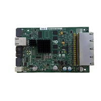 Vente Flash : Carte Mère HOPE DB-E pour Tête d'Impression Dimatix SG1024 pour Machine d'Impression