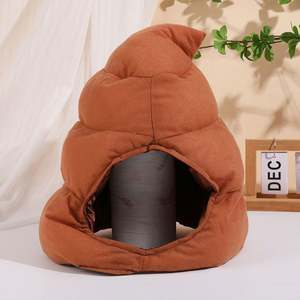 Chapeau de pieuvre vert amusant personnalisé en peluche douce avec tentacules pour enfants et adultes, accessoire photo mignon pour fête d'anniversaire et cosplay - Product Image 5