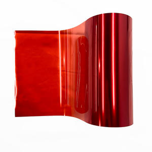 Fabriqué en Chine Haute Propreté Durable Anti-rayures Étanche Doux Plaine PET En Relief Film <span class=keywords><strong>De</strong></span> Protection <span class=keywords><strong>Plaque</strong></span> <span class=keywords><strong>De</strong></span> Guide <span class=keywords><strong>De</strong></span> Lumière - Product Image 4