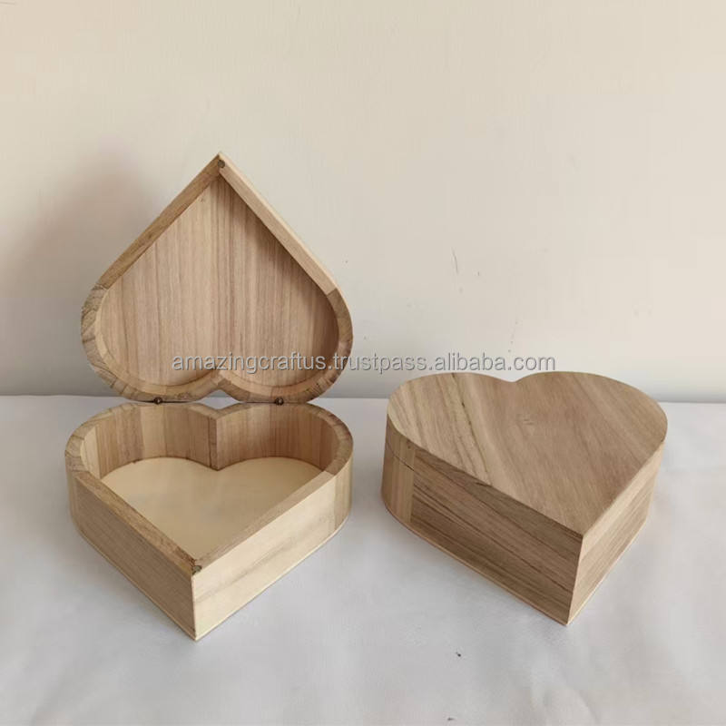 ธรรมชาติธรรมดา